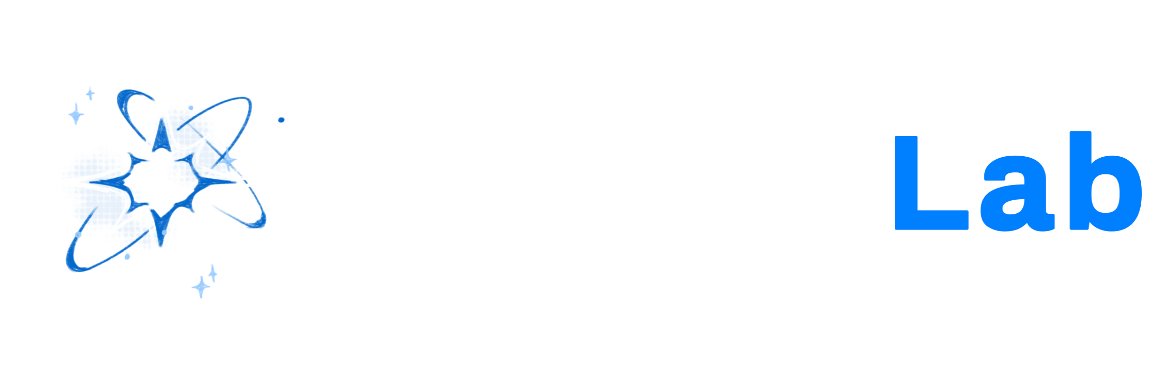 PhysicsLab
